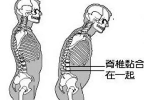 u=191154523,1828265787&fm=26&gp=0.jpg