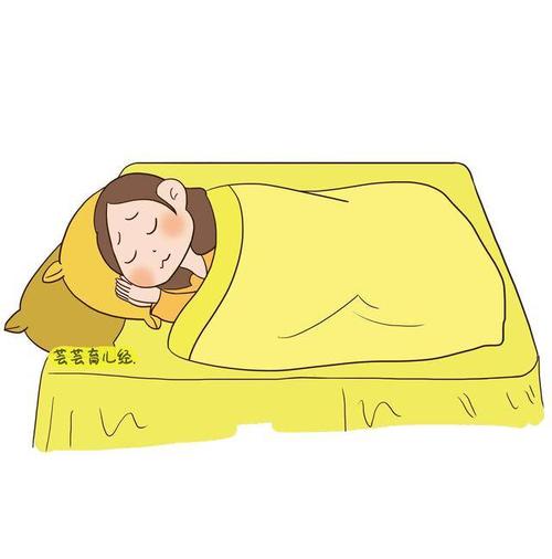 下载 (46).jpg