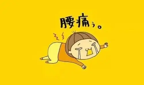 腰痛.jpg